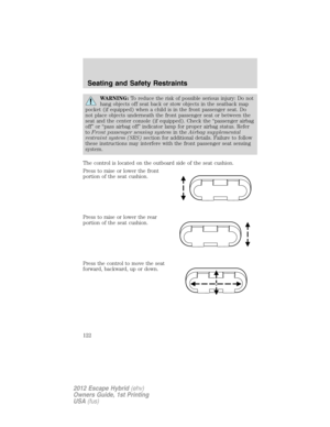 Page 122