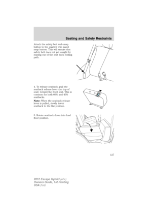Page 127