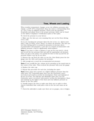 Page 183