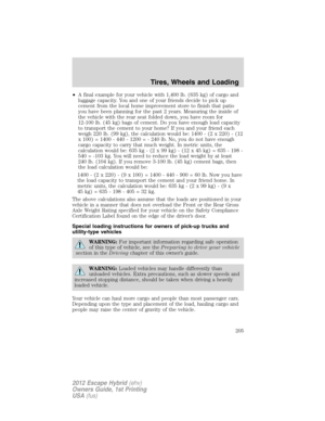 Page 205