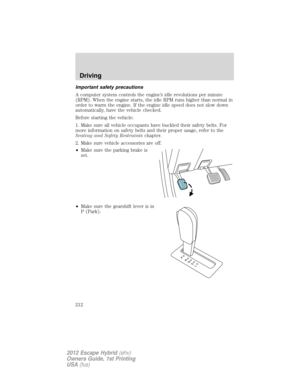 Page 212