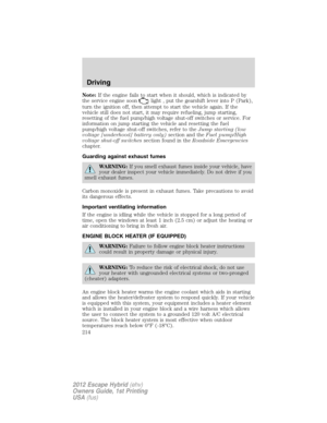 Page 214