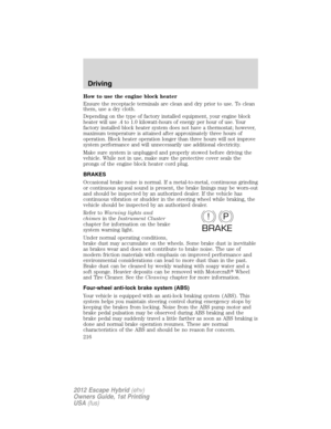 Page 216