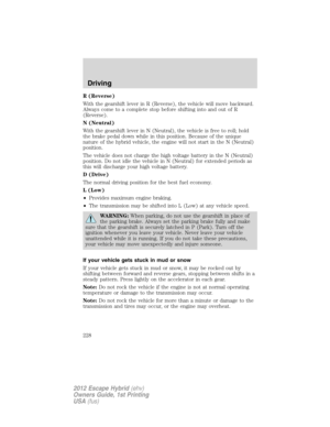 Page 228