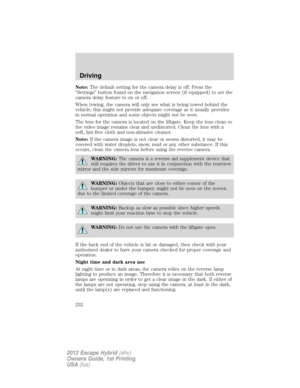 Page 232