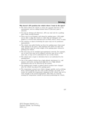 Page 237
