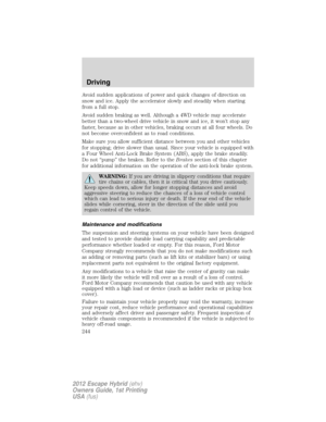 Page 244