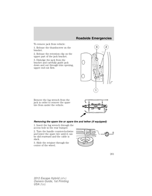 Page 261