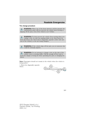 Page 263