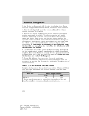 Page 268