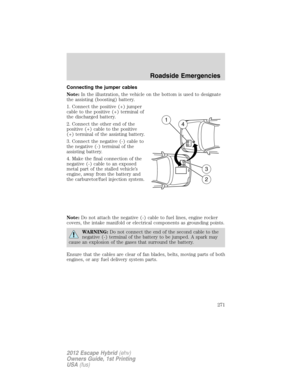 Page 271