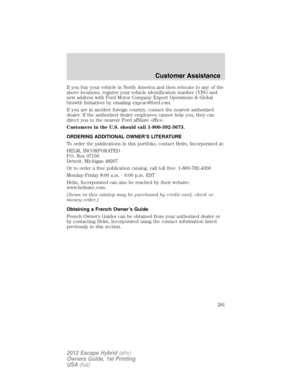 Page 281