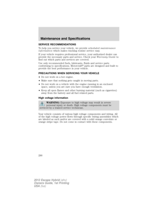 Page 290