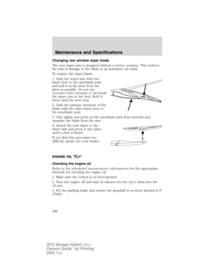 Page 296
