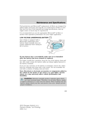 Page 299