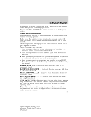 Page 31