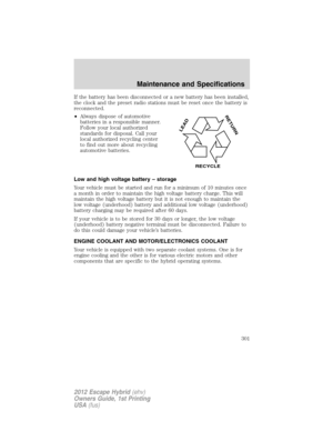Page 301