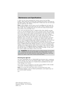 Page 310