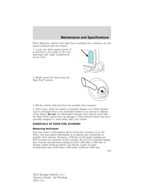 Page 313