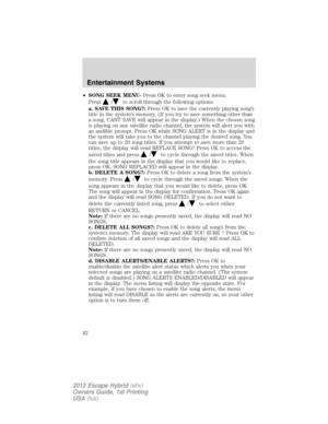 Page 42