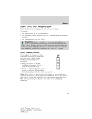 Page 61