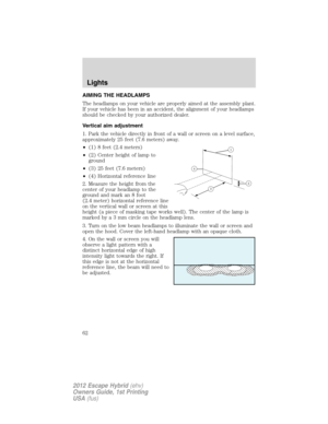Page 62