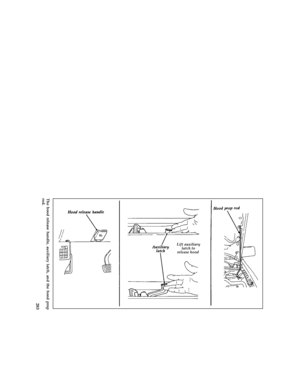 Page 282