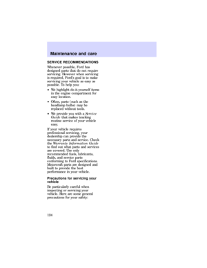 Page 124