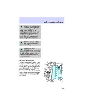 Page 143