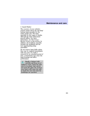 Page 161