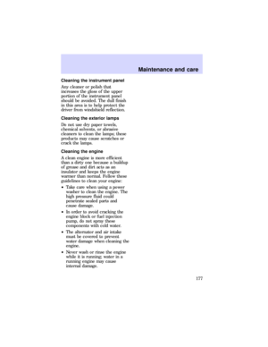 Page 177