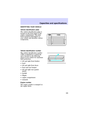 Page 185