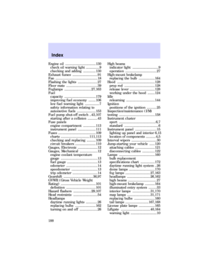 Page 188