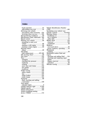 Page 190