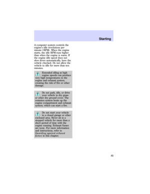 Page 85