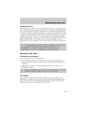 Page 149