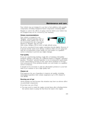 Page 155