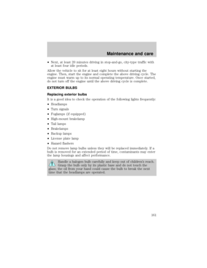 Page 161