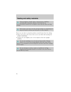 Page 72