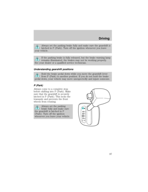 Page 97