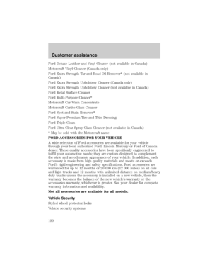 Page 190