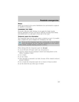 Page 125