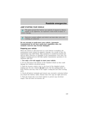Page 129