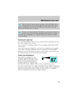 Page 169