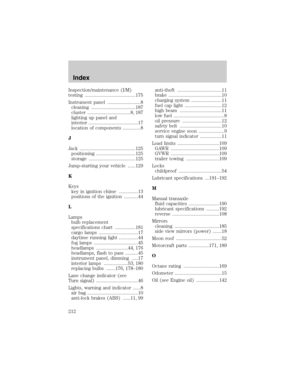 Page 212