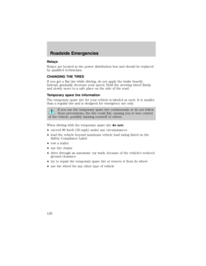 Page 128