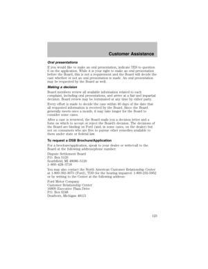 Page 125