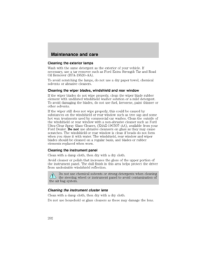 Page 202