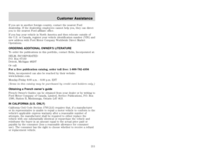 Page 211