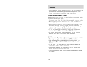 Page 214